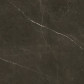 Плитка Tessino bronze natural