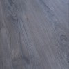 Виниловые полы SPC Rigid Core Дуб Айдахо фото №2
