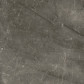 Плитка Viva Anthracite