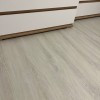 Виниловый пол (LVT) Quartzwood Oriental Romantic фото №6
