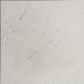 Плитка Statuario nuovo 60х60