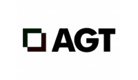 Партнер 3