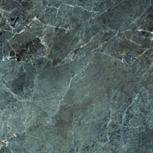 Плитка Alicant aqua фото