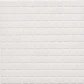 Мозаїка на стіну MK25101 White(Біла)