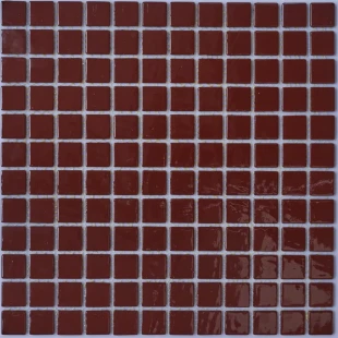 Плитка мозаїка MK25108 Brown(Коричневий) фото