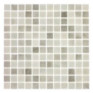 Мозаика для стен Majestic Grey фото