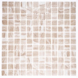 Плитка мозаїка Granit Beige фото