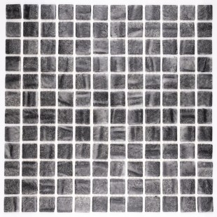 Плитка мозаика Granit Grey фото