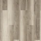 ALAMO 4+1mm 122.0х18.1 BlissGround (SPC виниловый пол)