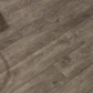 BITOLA 4+1mm 122.0х18.1 BlissGround (SPC виниловый пол)