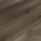 CLAIR 4+1mm 122.0х18.1 BlissGround (SPC виниловый пол)