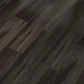 EXPRESSO 4+1mm 122.0х18.1 BlissGround (SPC виниловый пол)