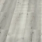 ORIAN 4+1mm 122.0х18.1 BlissGround (SPC виниловый пол)