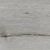 ORIAN 4+1mm 122.0х18.1 BlissGround (SPC виниловый пол) фото №4