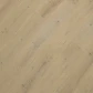 TWILIGHT 4+1mm 122.0х18.1 BlissGround (SPC виниловый пол)