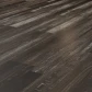 VELISH 4+1mm 122.0х18.1 BlissGround (SPC виниловый пол)