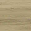 Виниловый пол SPC Grove BOSK 4+1mm 121.92х18.3 BlissGround фото №2