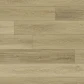 Виниловый пол SPC Grove BOSK 4+1mm 121.92х18.3 BlissGround