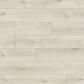 Виниловый пол SPC Grove BRIGHTWOOD 4+1mm 121.92х18.3 BlissGround