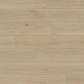 Виниловый пол SPC Grove FOLIZEN 4+1mm 121.92х18.3 BlissGround