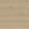 Виниловый пол SPC Grove FOLIZEN 4+1mm 121.92х18.3 BlissGround фото №2