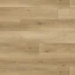 Виниловый пол SPC Grove GLEN 4+1mm 121.92х18.3 BlissGround