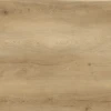 Виниловый пол SPC Grove GLEN 4+1mm 121.92х18.3 BlissGround фото №2