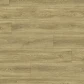 Виниловый пол SPC Grove MEADOW 4+1mm 121.92х18.3 BlissGround