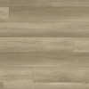 Виниловый пол SPC Grove PURO 4+1mm 121.92х18.3 BlissGround фото №2