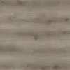 Виниловый пол SPC Grove TWIG 4+1mm 121.92х18.3 BlissGround фото №2