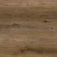Виниловый пол SPC Nature Classic 5+1mm 122.0х18.3 BlissGround