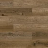 Виниловый пол SPC Nature Classic 5+1mm 122.0х18.3 BlissGround фото №2