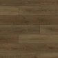 Виниловый пол SPC Nature Elegance 5+1mm 122.0х18.3 BlissGround