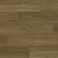 Виниловый пол SPC Nature Empire 5+1mm 122.0х18.3 BlissGround