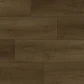 Вінілова підлога SPC Nature Evo Brown 5+1mm 152.4х22.86 BlissGround