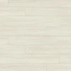 Виниловый пол SPC Nature Evo Cloud 5+1mm 152.4х22.86 BlissGround фото №2