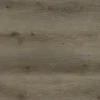 Виниловый пол SPC Nature Evo Grey 5+1mm 152.4х22.86 BlissGround фото №2