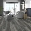 Вінілова підлога SPC Nature Evo Wild 5+1mm 152.4х22.86 BlissGround фото №3