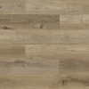 Виниловый пол SPC Nature Glow 5+1mm 122.0х18.3 BlissGround фото №2