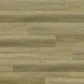 Виниловый пол SPC Nature Oasis 5+1mm 122.0х18.3 BlissGround